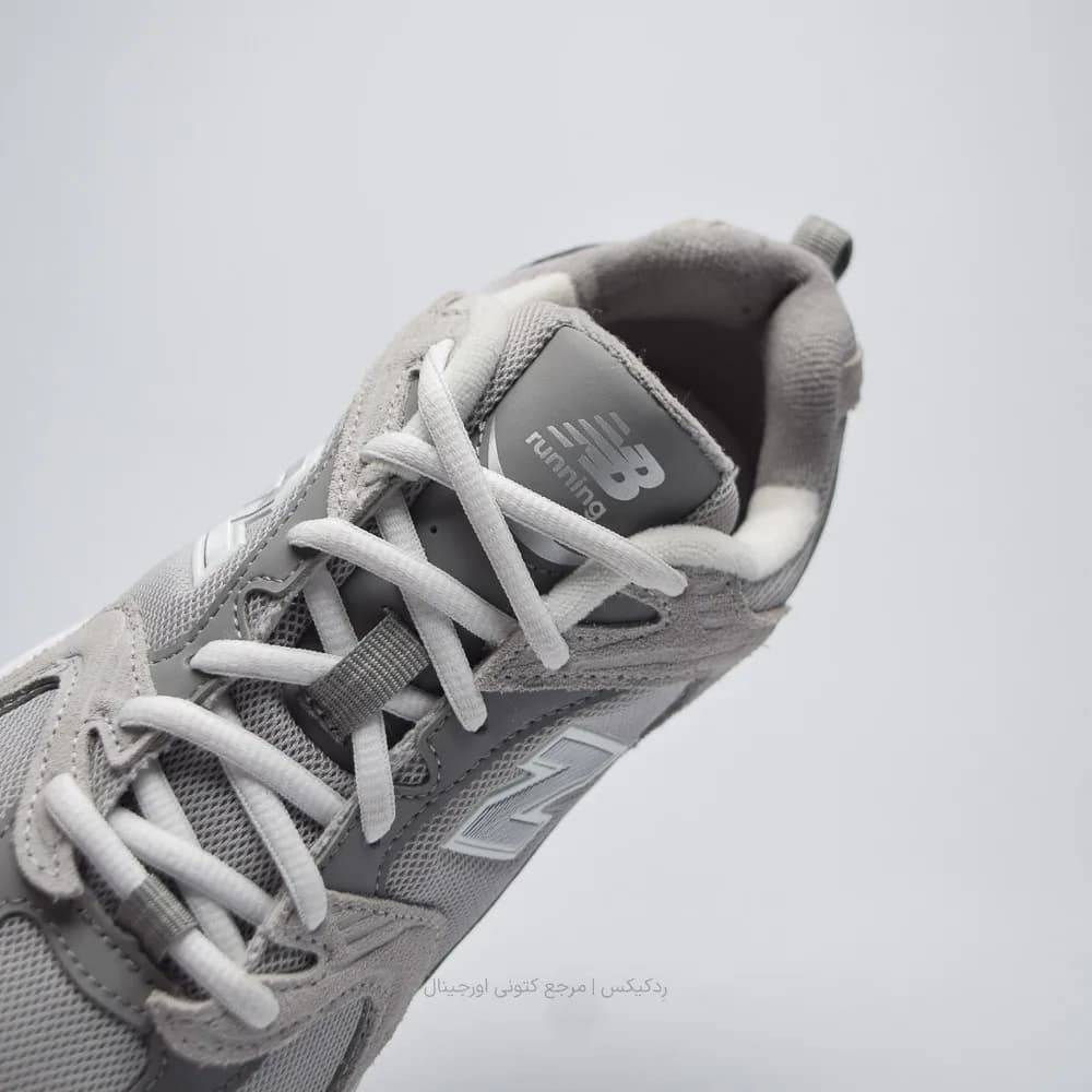 کتونی New balance مدل 530 – MR530CK — تصویر ۸
