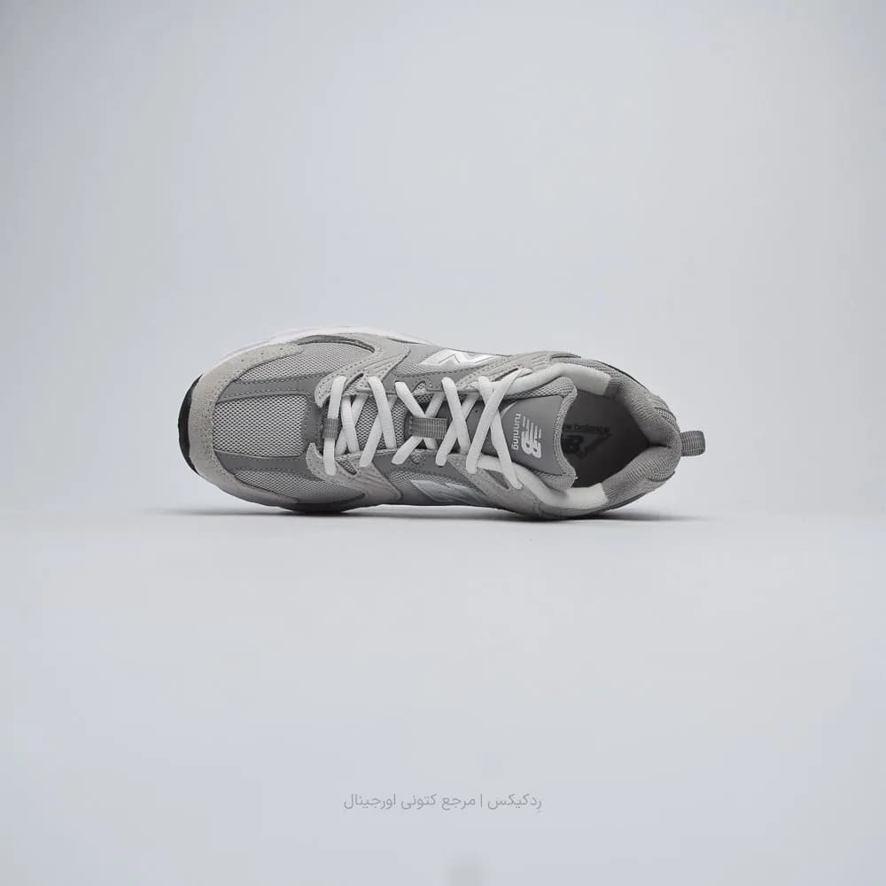 کتونی New balance مدل 530 – MR530CK — تصویر ۴