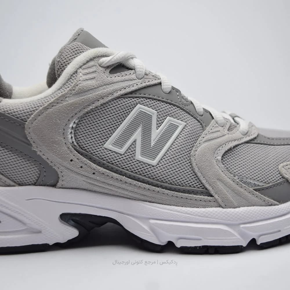 کتونی New balance مدل 530 – MR530CK — تصویر ۶