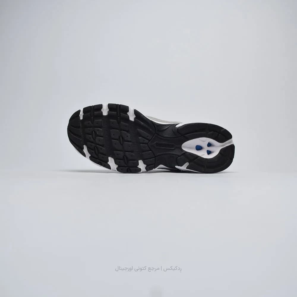 کتونی New balance مدل 530 – MR530CK — تصویر ۳