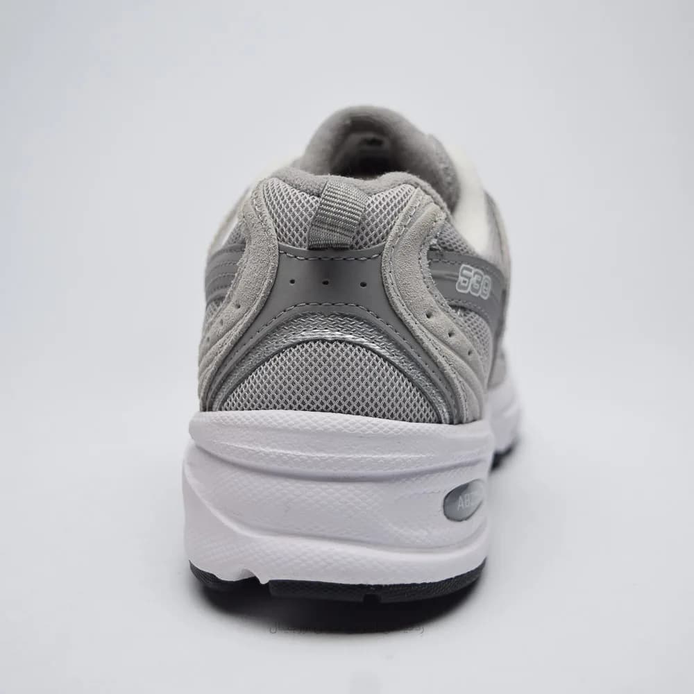 کتونی New balance مدل 530 – MR530CK — تصویر ۵