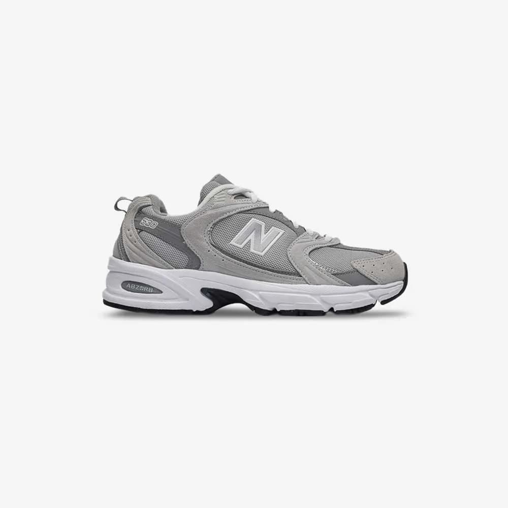 کتونی New balance مدل 530 – MR530CK