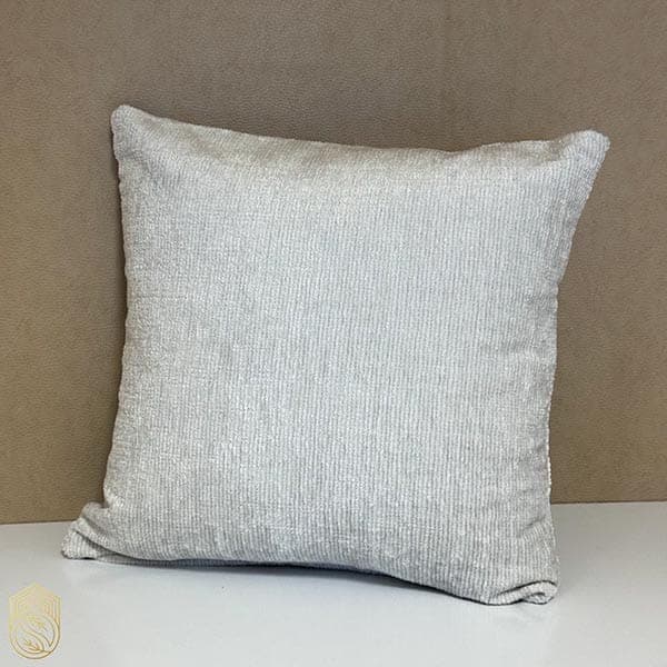 کاور کوسن 40×40 پارچه وارداتی(بدون بالشتک) کدsh697