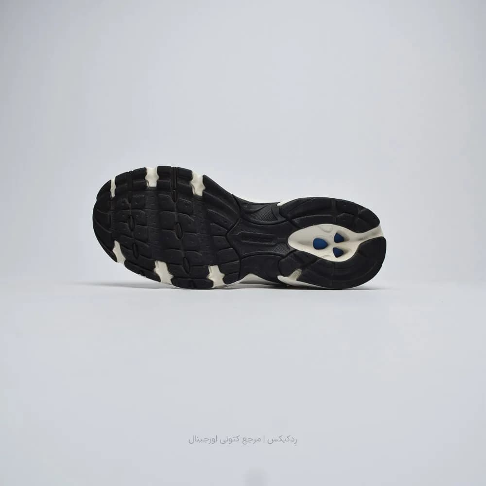 کتونی New balance مدل 530 – GR530CH — تصویر ۳