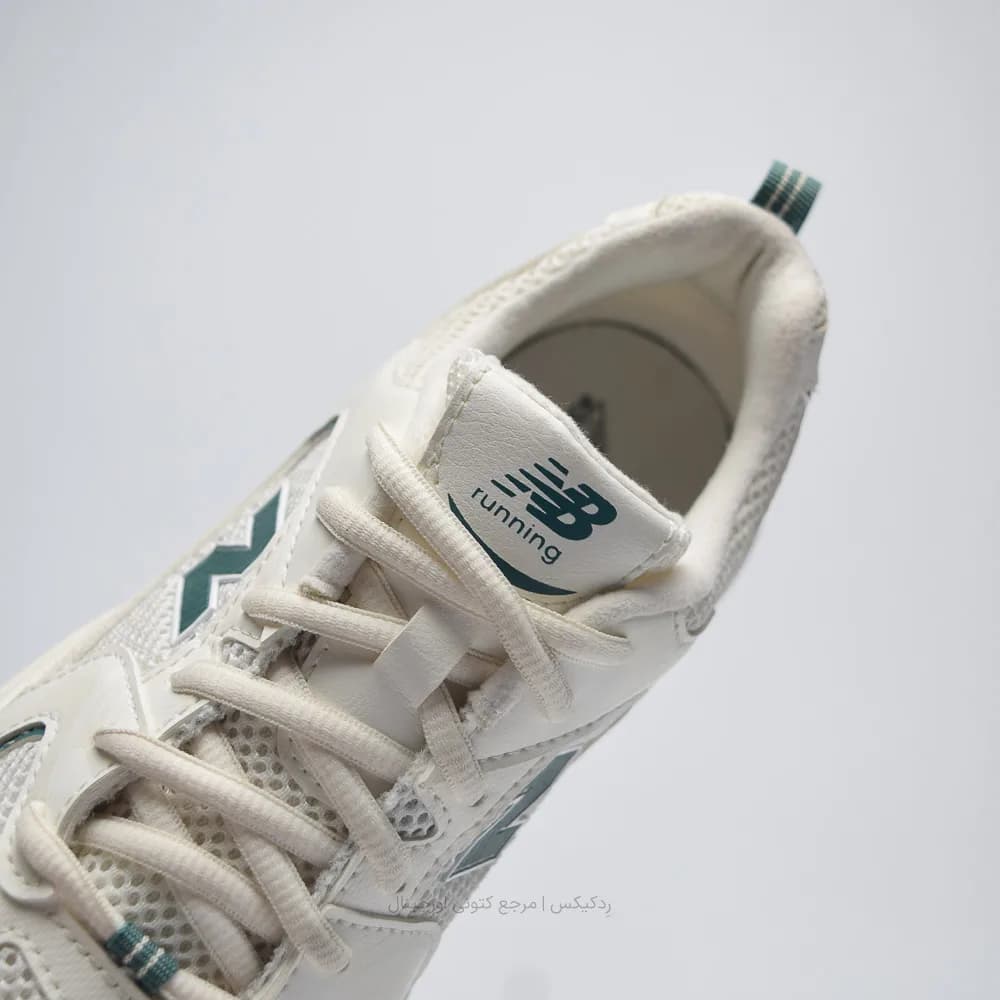 کتونی New balance مدل 530 – GR530CH — تصویر ۸