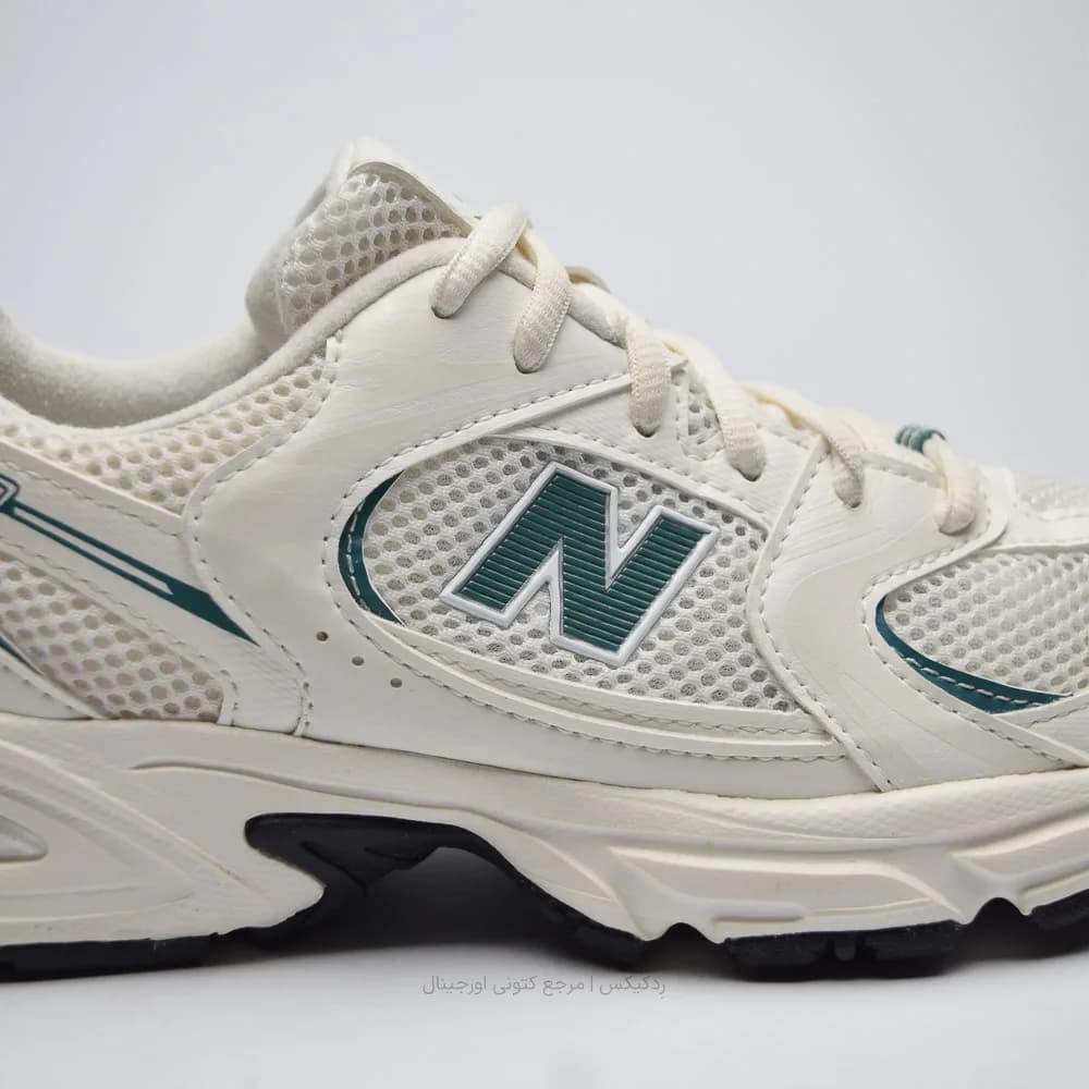 کتونی New balance مدل 530 – GR530CH — تصویر ۶