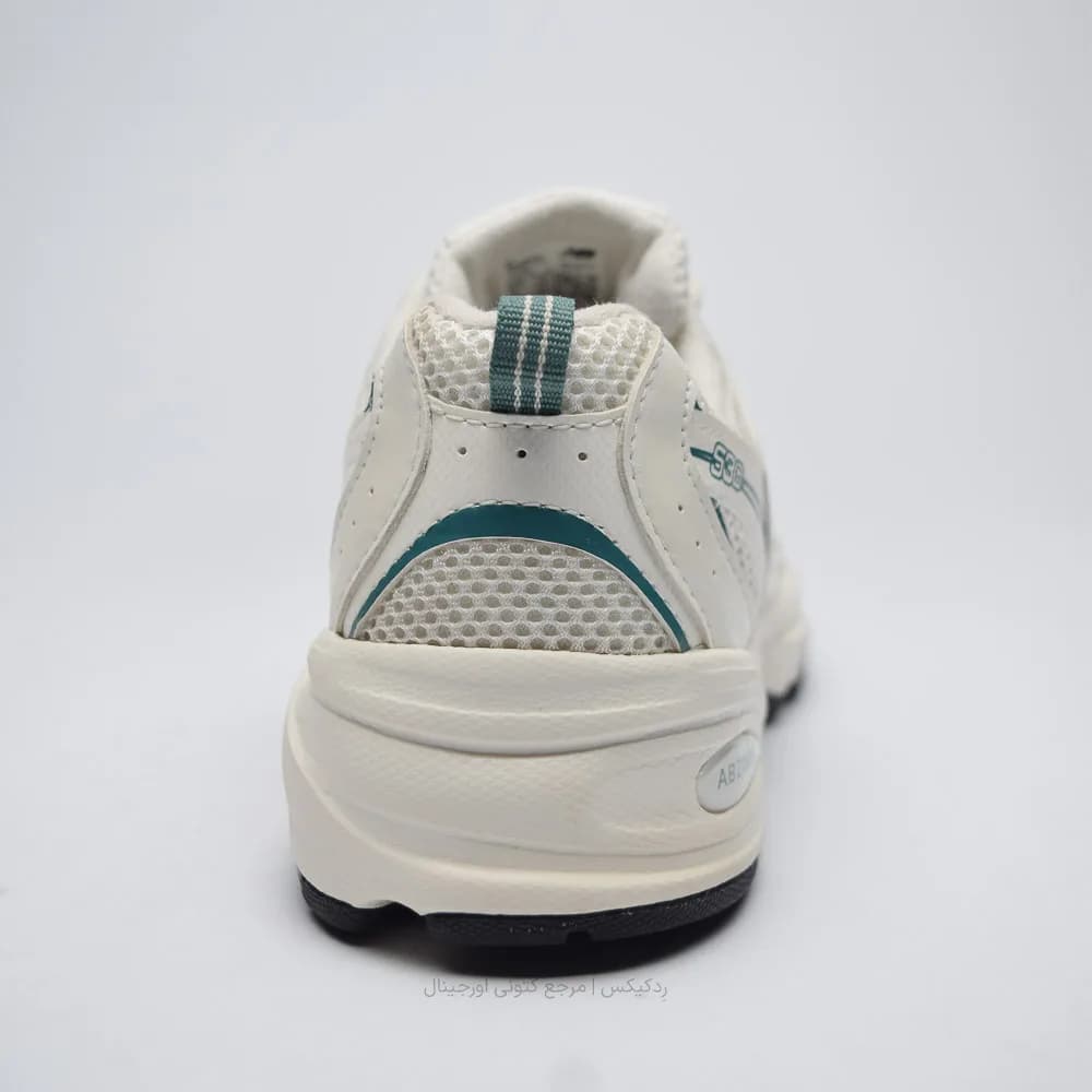 کتونی New balance مدل 530 – GR530CH — تصویر ۵