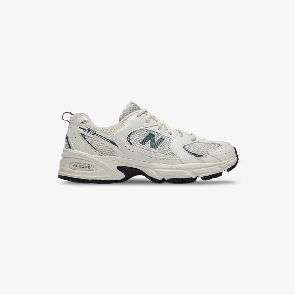 کتونی New balance مدل 530 – GR530CH