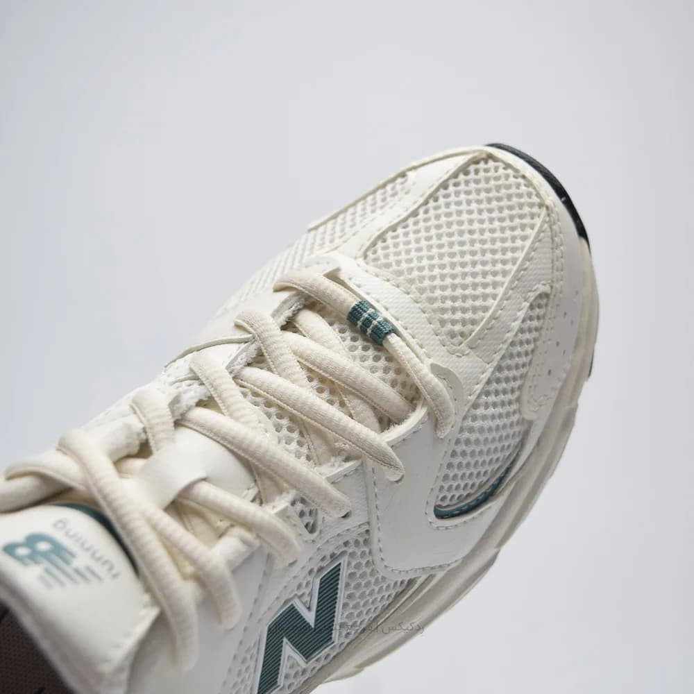 کتونی New balance مدل 530 – GR530CH — تصویر ۷