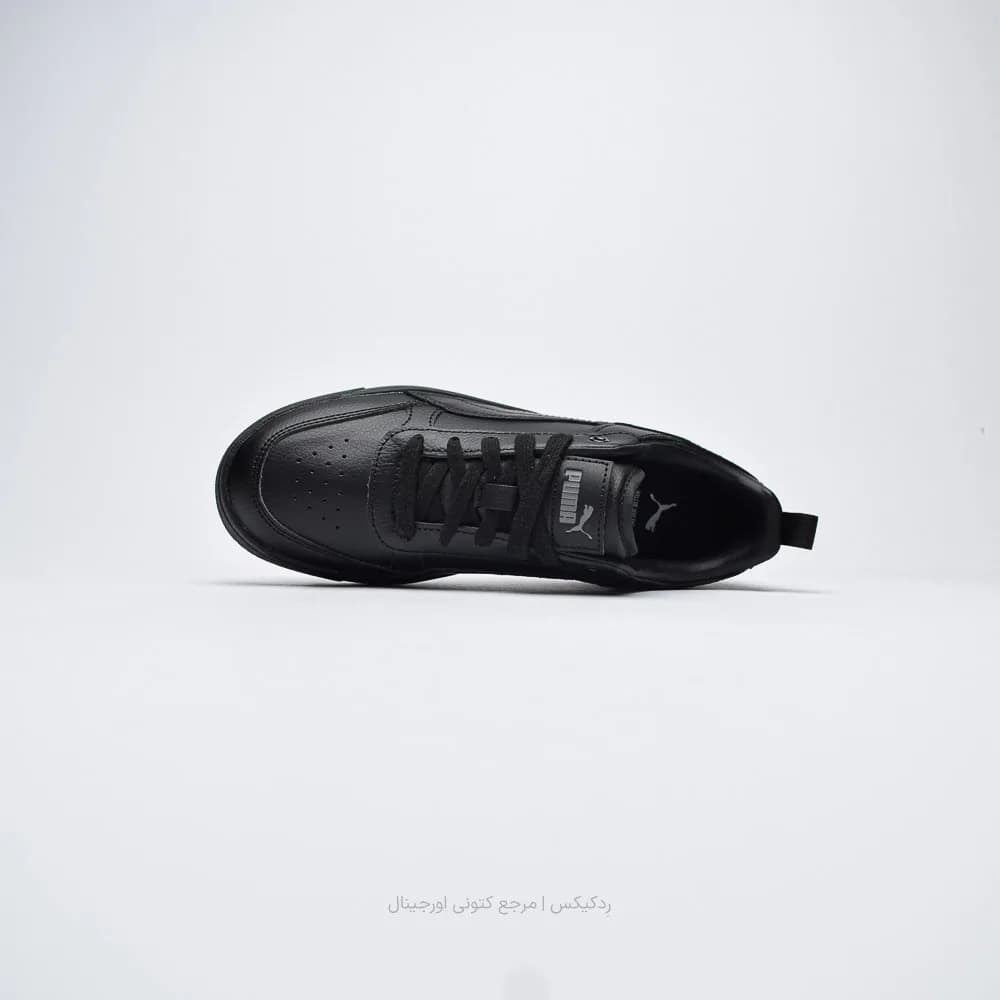 کتونی Puma مدل Dribble – 400326-09 — تصویر ۴
