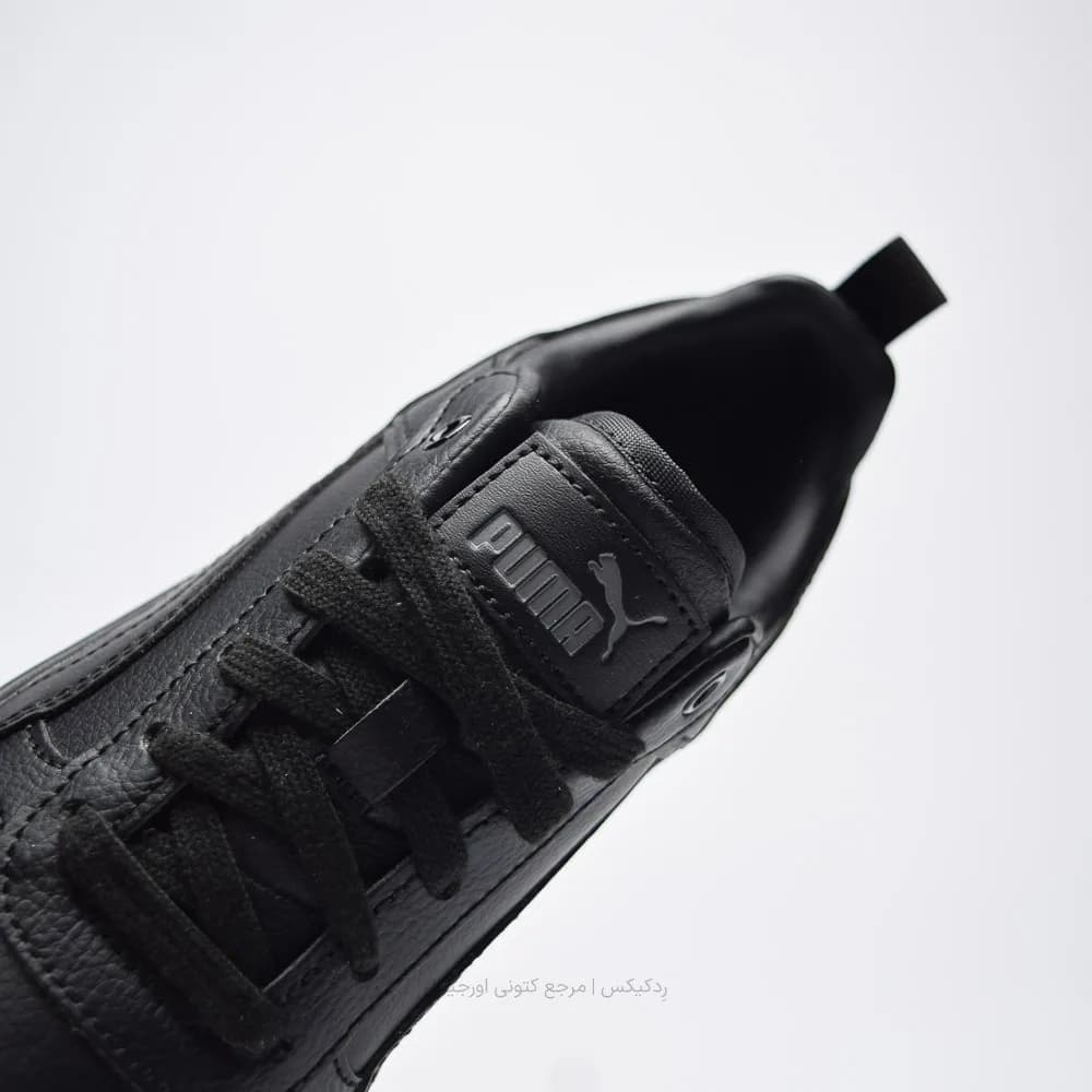 کتونی Puma مدل Dribble – 400326-09 — تصویر ۸