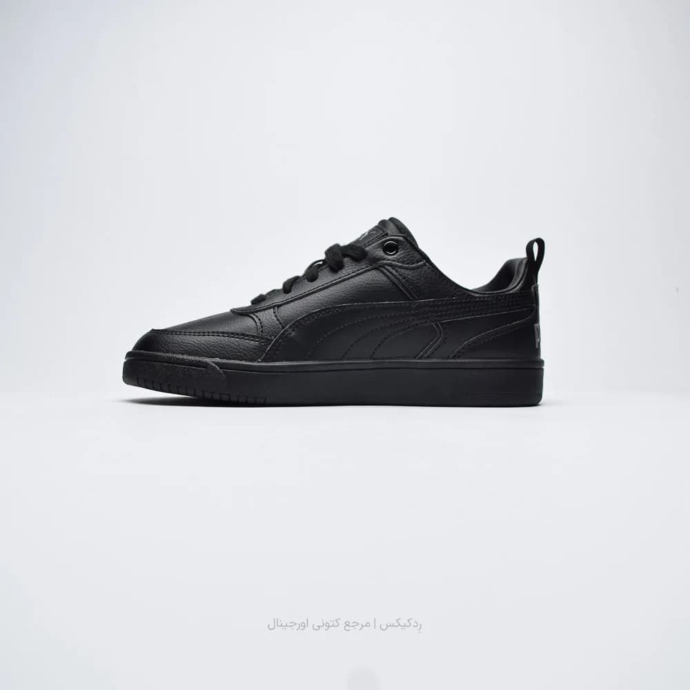 کتونی Puma مدل Dribble – 400326-09 — تصویر ۲