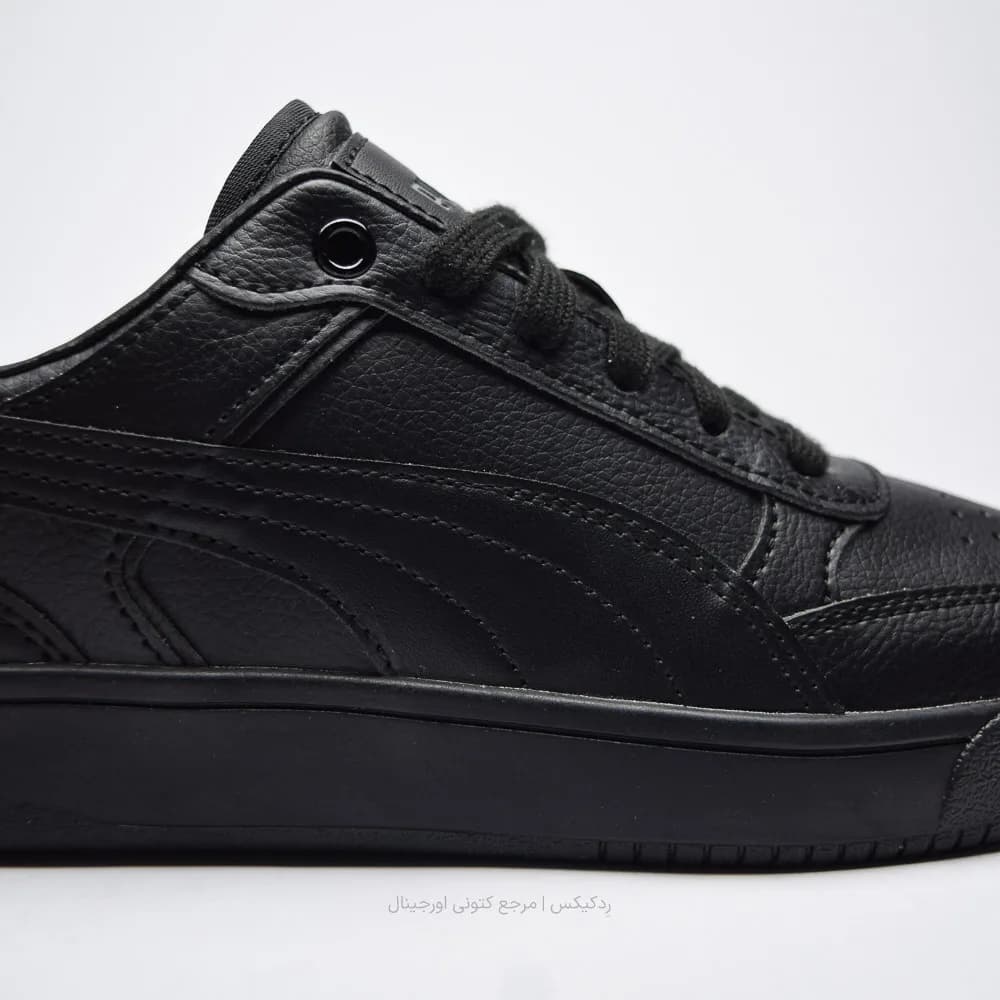 کتونی Puma مدل Dribble – 400326-09 — تصویر ۶