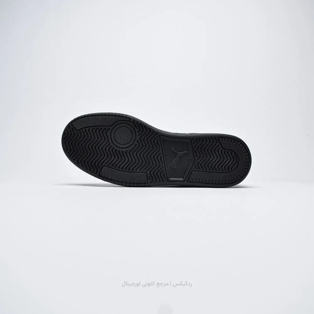 کتونی Puma مدل Dribble – 400326-09 — تصویر ۳