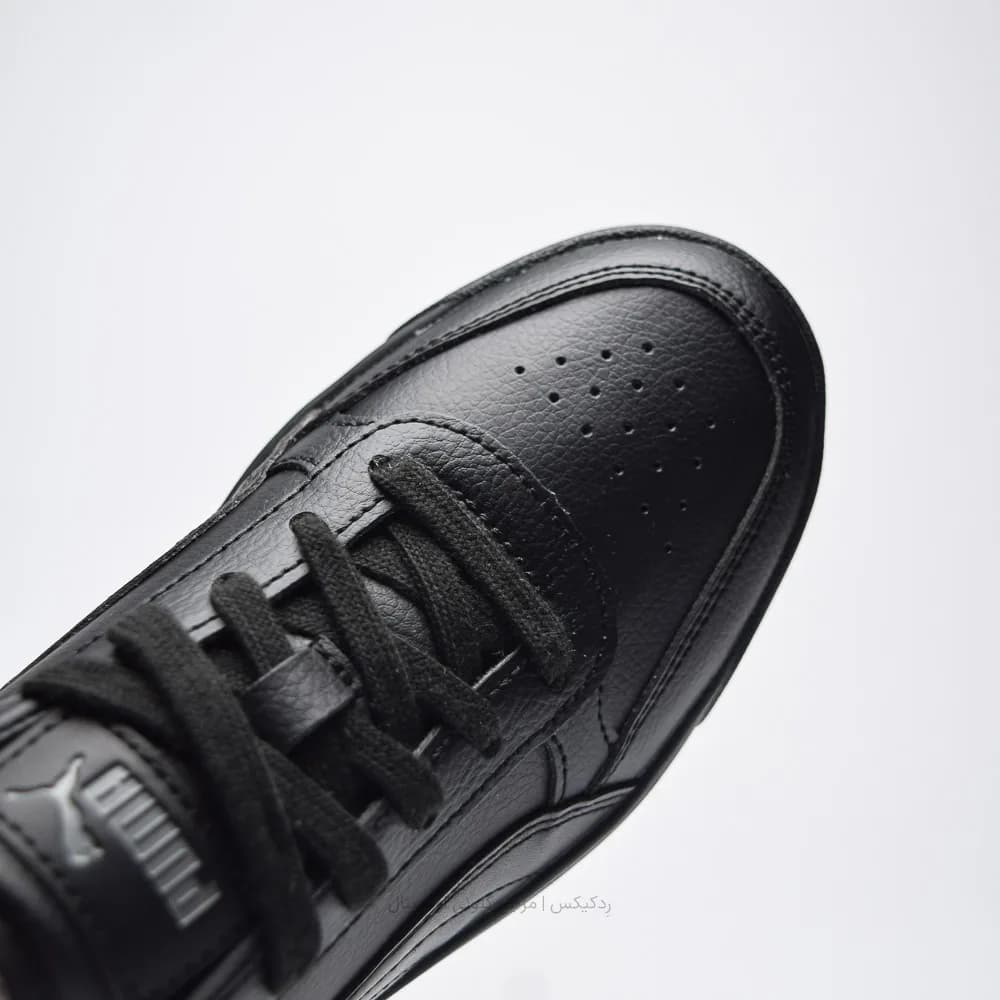 کتونی Puma مدل Dribble – 400326-09 — تصویر ۷