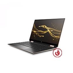 لپ تاپ HP Spectre 13