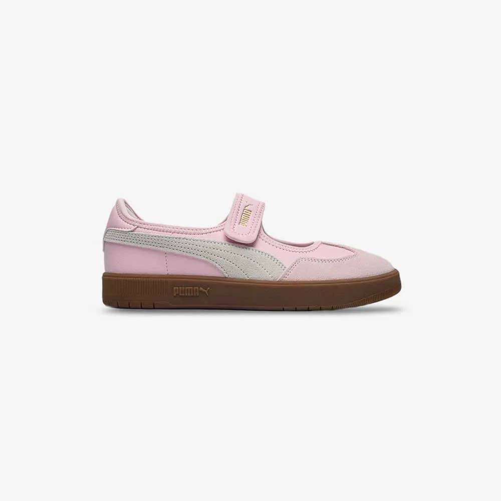 کتونی Puma مدل Ascenso Jane – 408075-03