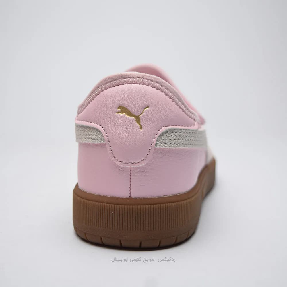 کتونی Puma مدل Ascenso Jane – 408075-03 — تصویر ۵
