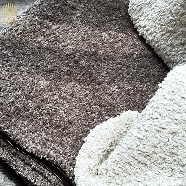 کاور کوسن 40×40 پارچه وارداتی(بدون بالشتک) کدsh693 — تصویر ۵