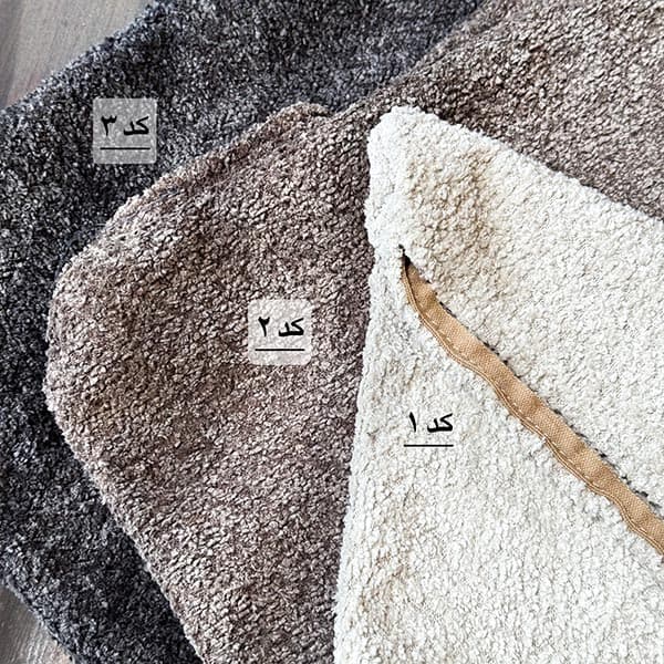 کاور کوسن 40×40 پارچه وارداتی(بدون بالشتک) کدsh693 — تصویر ۴