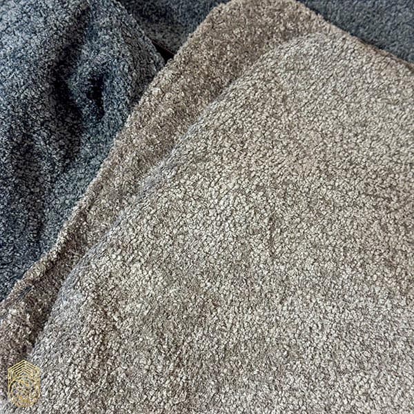 کاور کوسن 40×40 پارچه وارداتی(بدون بالشتک) کدsh693 — تصویر ۳