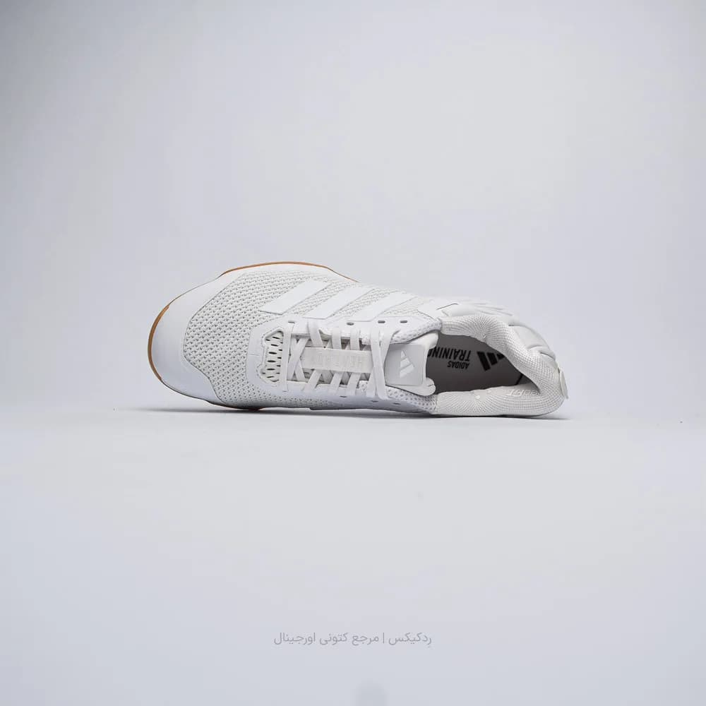 کتونی Adidas مدل Dropset 3 Trainer – ID8628 — تصویر ۴