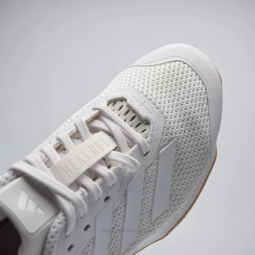 کتونی Adidas مدل Dropset 3 Trainer – ID8628 — تصویر ۷