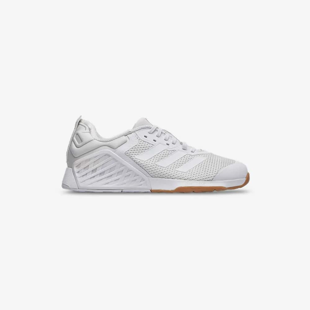 کتونی Adidas مدل Dropset 3 Trainer – ID8628