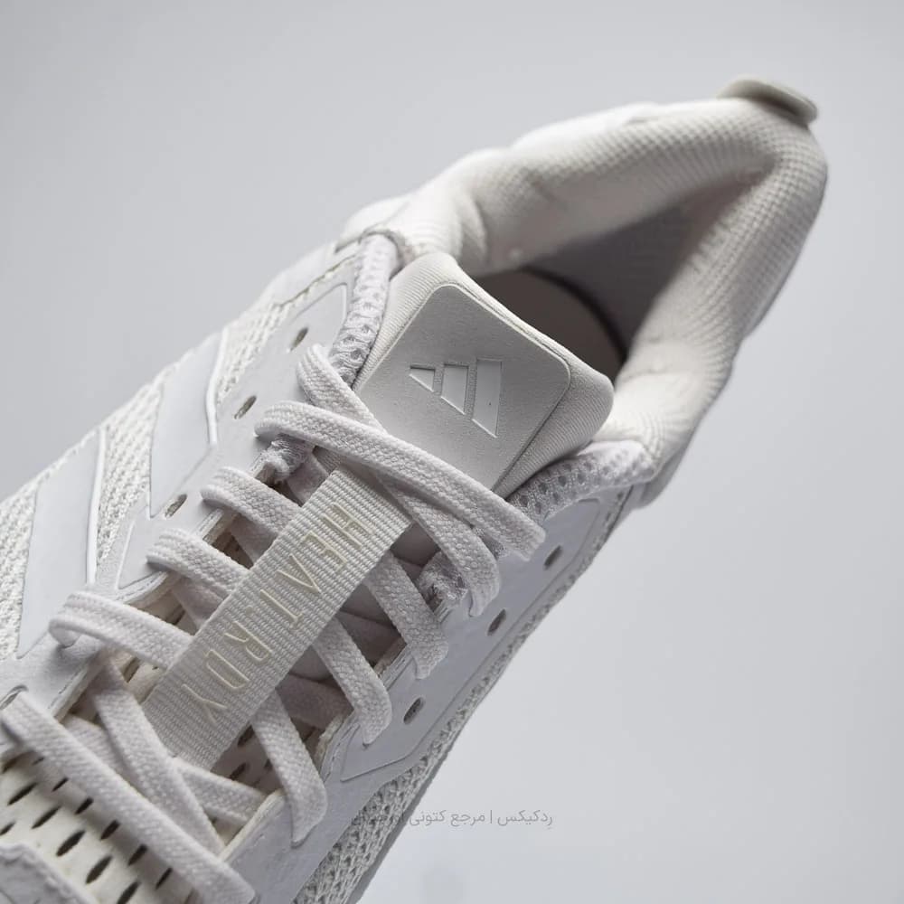 کتونی Adidas مدل Dropset 3 Trainer – ID8628 — تصویر ۸