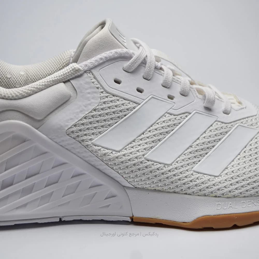 کتونی Adidas مدل Dropset 3 Trainer – ID8628 — تصویر ۶