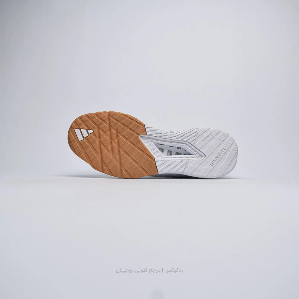 کتونی Adidas مدل Dropset 3 Trainer – ID8628 — تصویر ۳