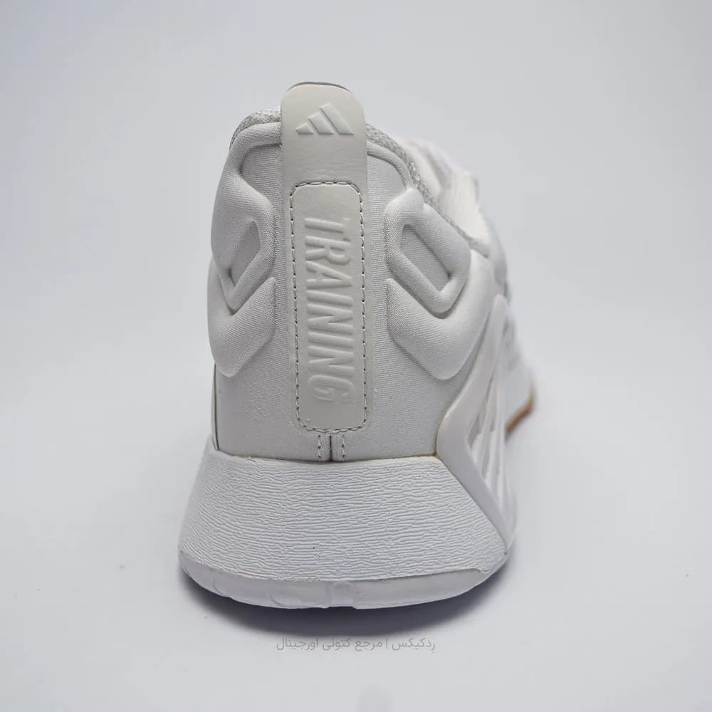 کتونی Adidas مدل Dropset 3 Trainer – ID8628 — تصویر ۵