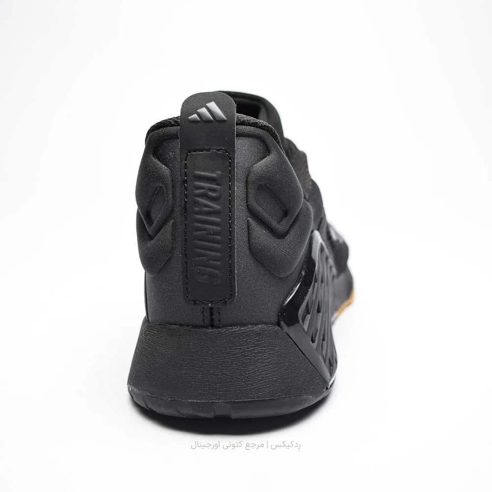 کتونی Adidas مدل Dropset 3 Trainer – IH8292 — تصویر ۵