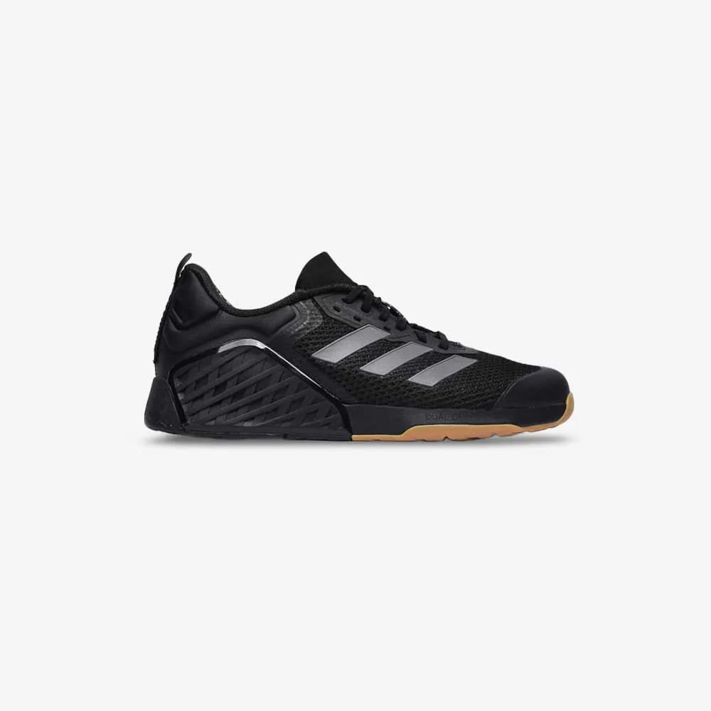 کتونی Adidas مدل Dropset 3 Trainer – IH8292