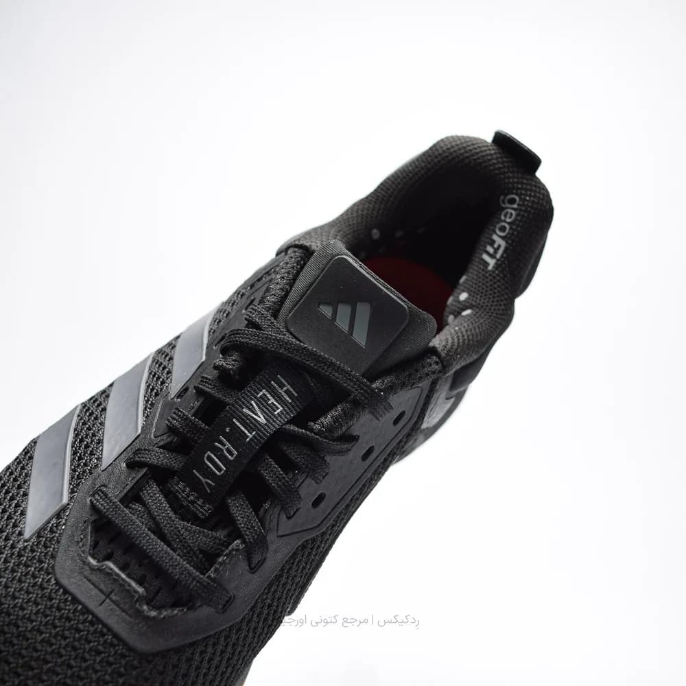 کتونی Adidas مدل Dropset 3 Trainer – IH8292 — تصویر ۸
