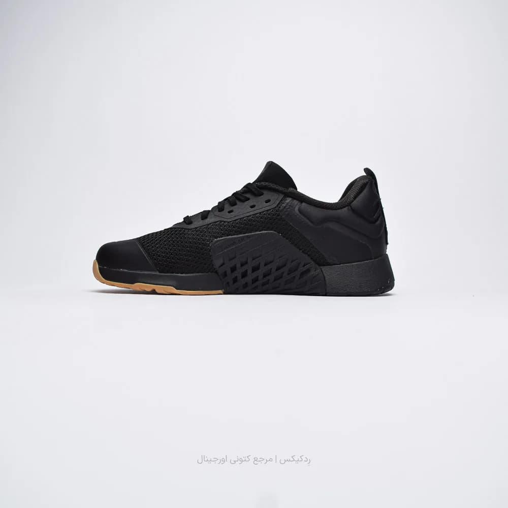 کتونی Adidas مدل Dropset 3 Trainer – IH8292 — تصویر ۲