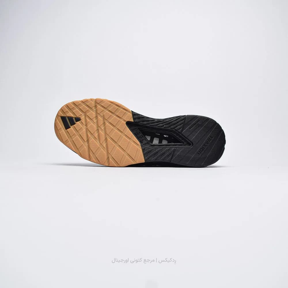 کتونی Adidas مدل Dropset 3 Trainer – IH8292 — تصویر ۳