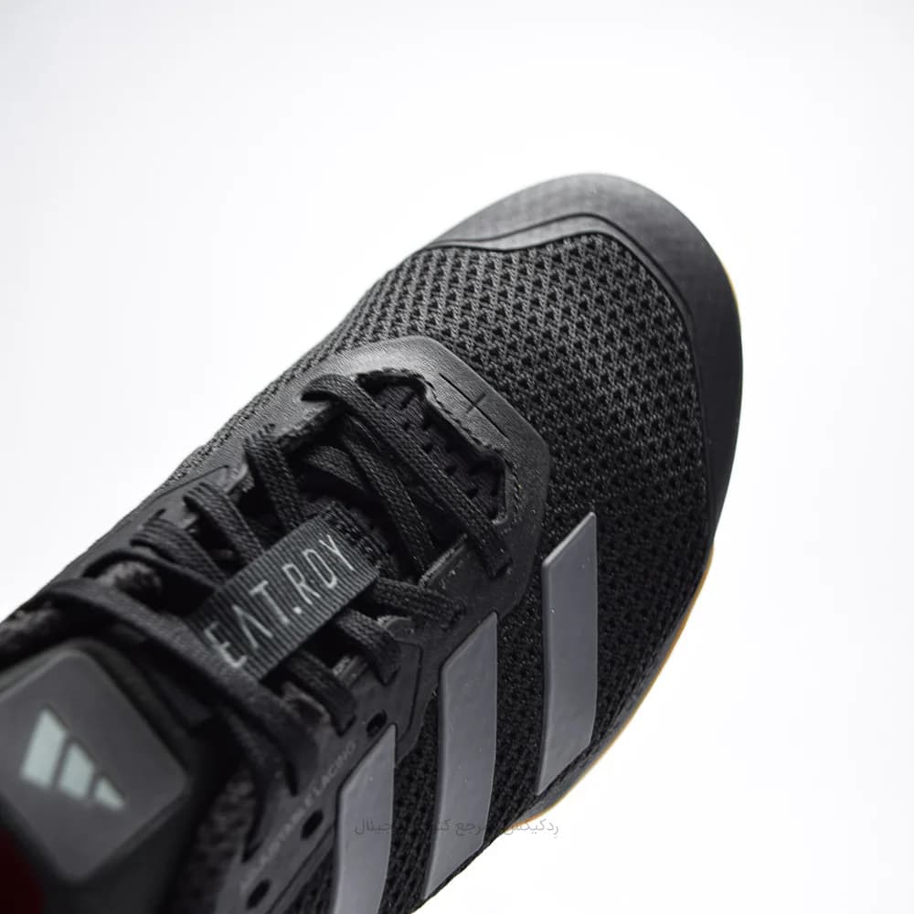 کتونی Adidas مدل Dropset 3 Trainer – IH8292 — تصویر ۷