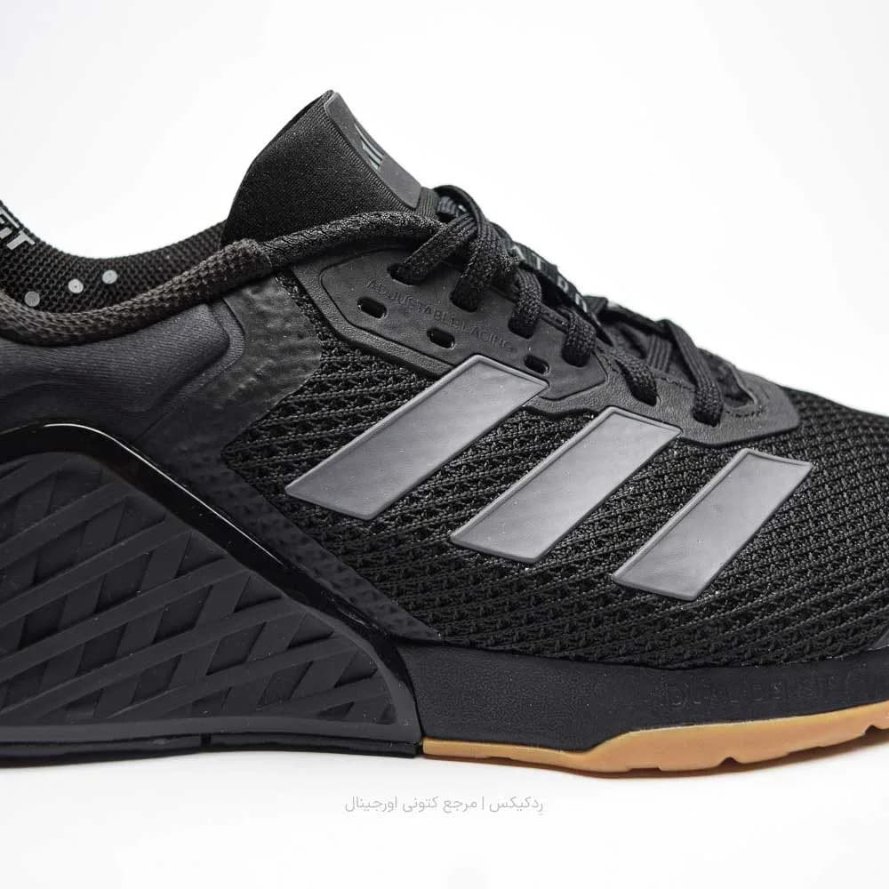 کتونی Adidas مدل Dropset 3 Trainer – IH8292 — تصویر ۶