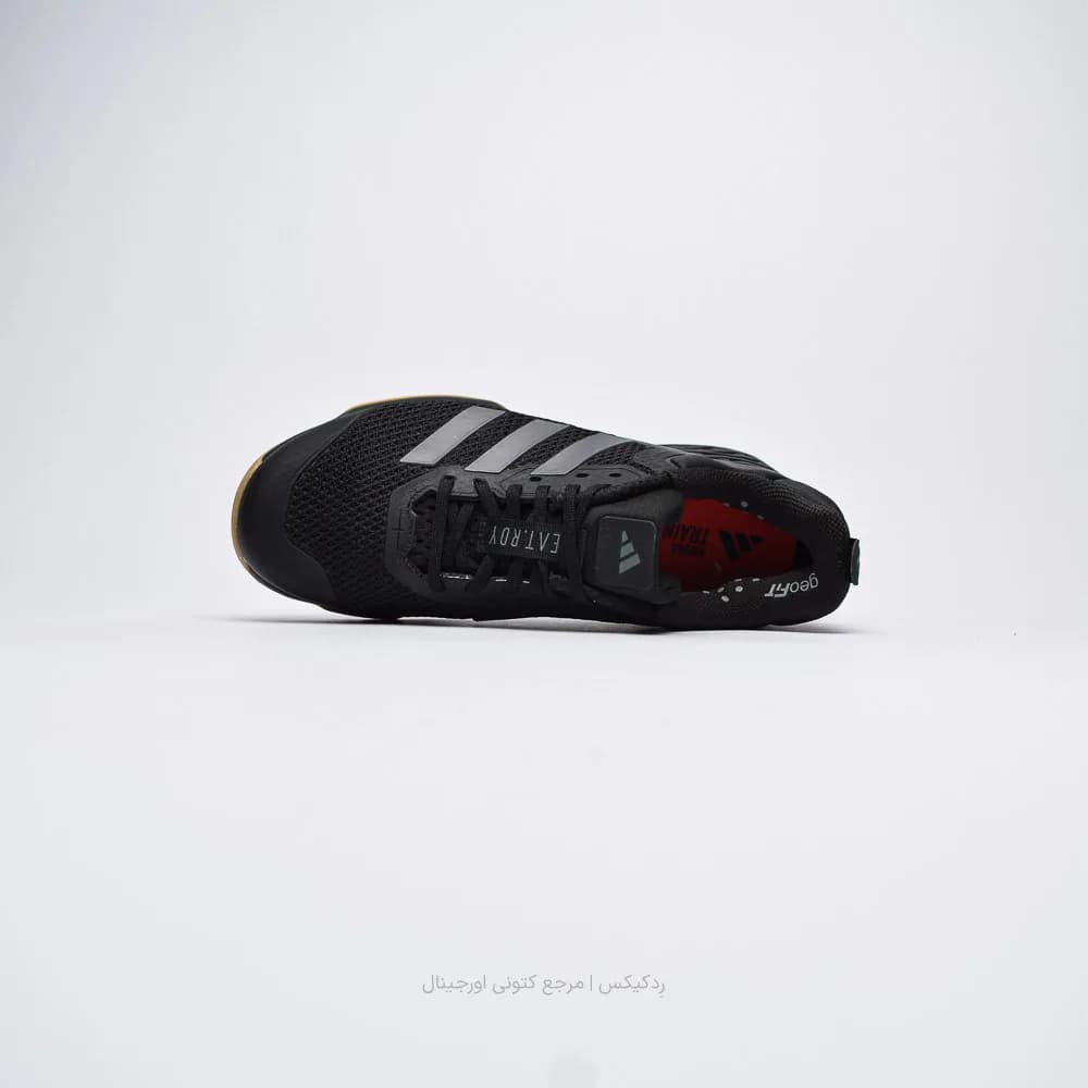 کتونی Adidas مدل Dropset 3 Trainer – IH8292 — تصویر ۴