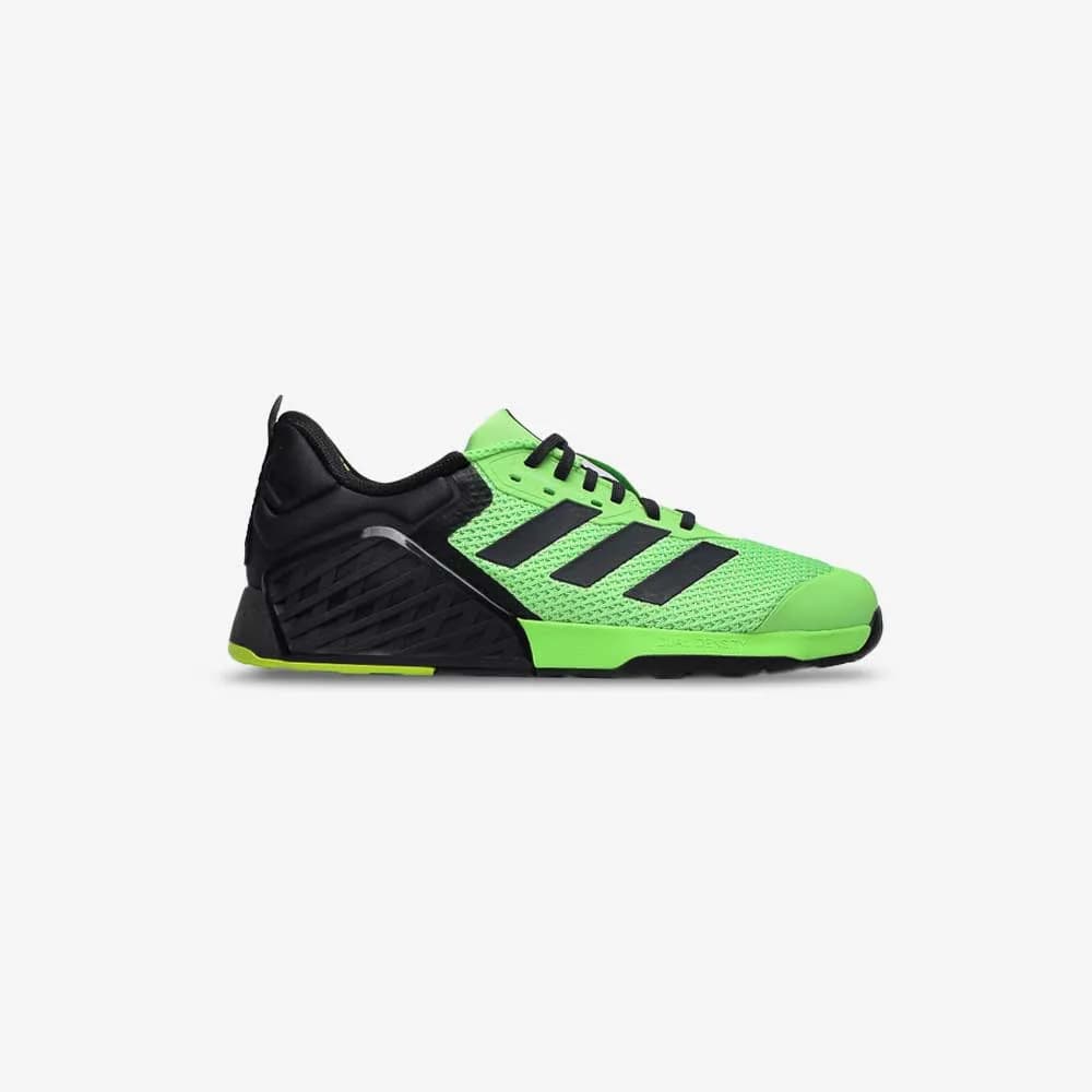 کتونی Adidas مدل Dropset 3 Trainer – JR1668