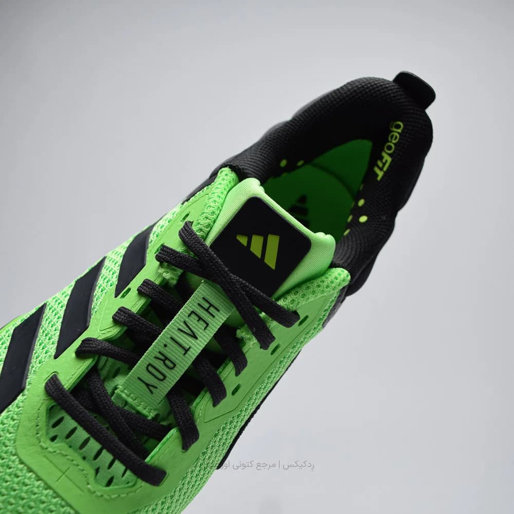 کتونی Adidas مدل Dropset 3 Trainer – JR1668 — تصویر ۸