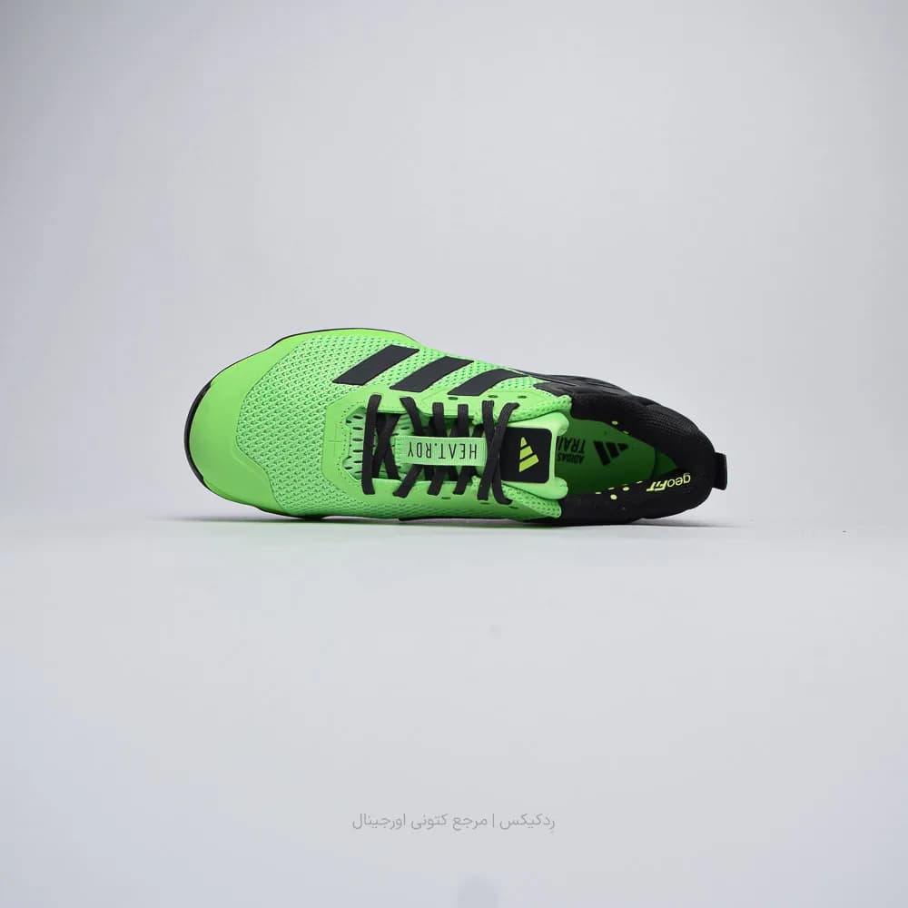 کتونی Adidas مدل Dropset 3 Trainer – JR1668 — تصویر ۴