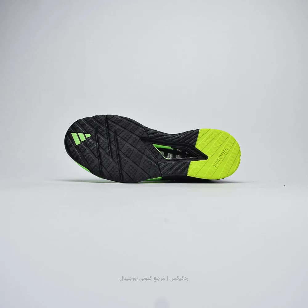کتونی Adidas مدل Dropset 3 Trainer – JR1668 — تصویر ۳