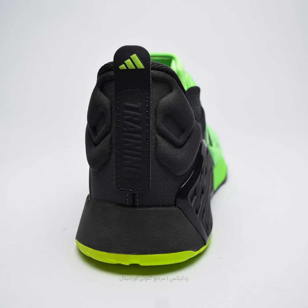 کتونی Adidas مدل Dropset 3 Trainer – JR1668 — تصویر ۵