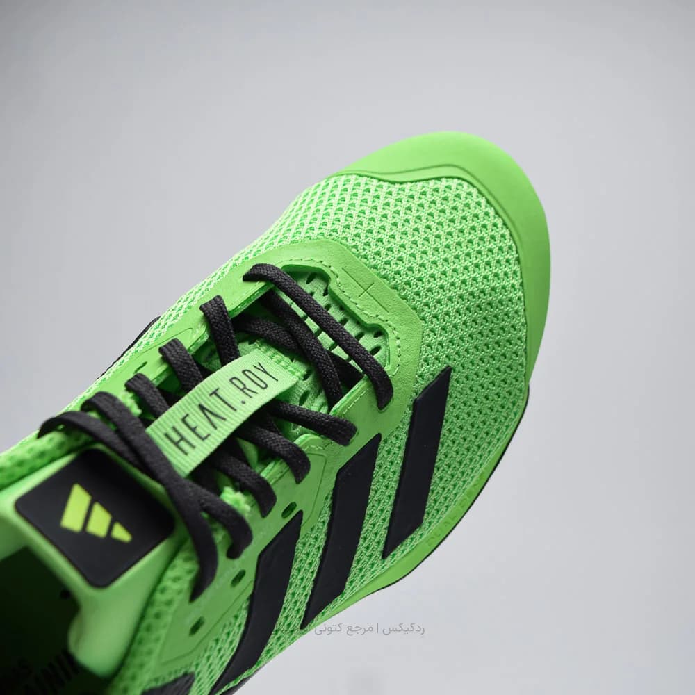 کتونی Adidas مدل Dropset 3 Trainer – JR1668 — تصویر ۷