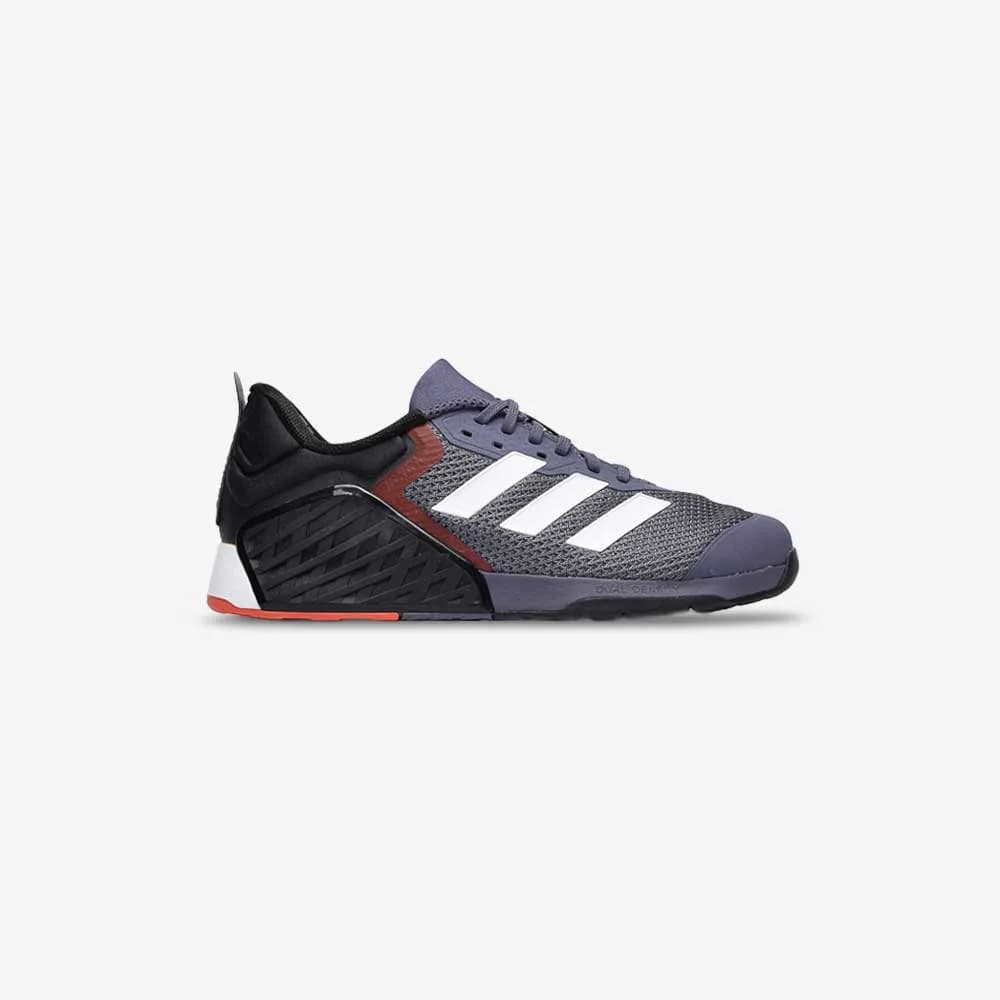 کتونی Adidas مدل Dropset 3 Trainer – JR1670