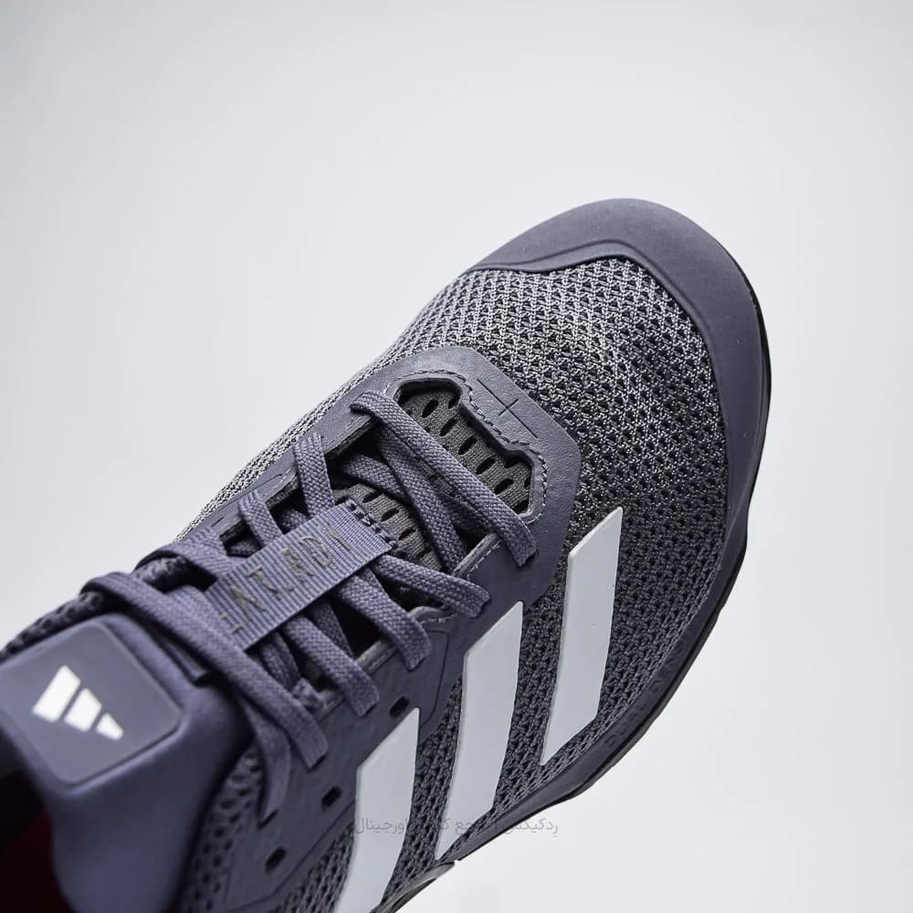 کتونی Adidas مدل Dropset 3 Trainer – JR1670 — تصویر ۷