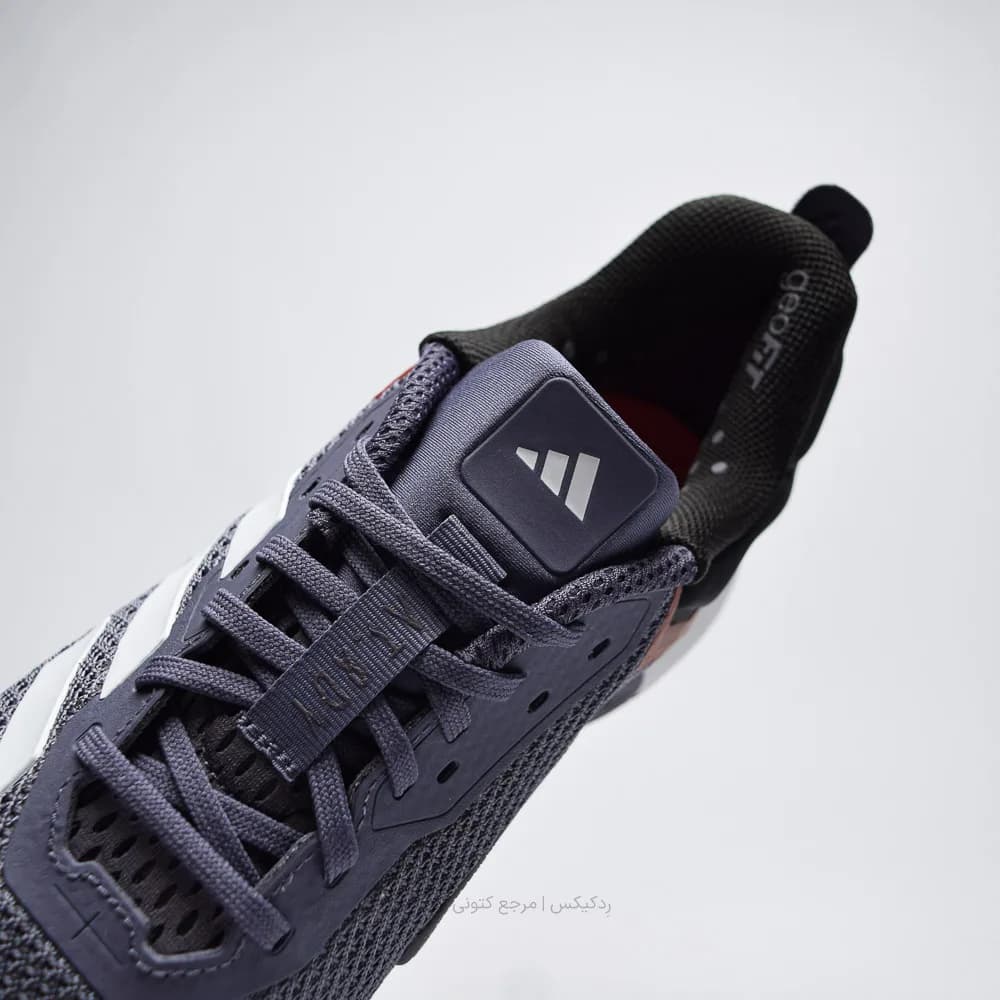 کتونی Adidas مدل Dropset 3 Trainer – JR1670 — تصویر ۸
