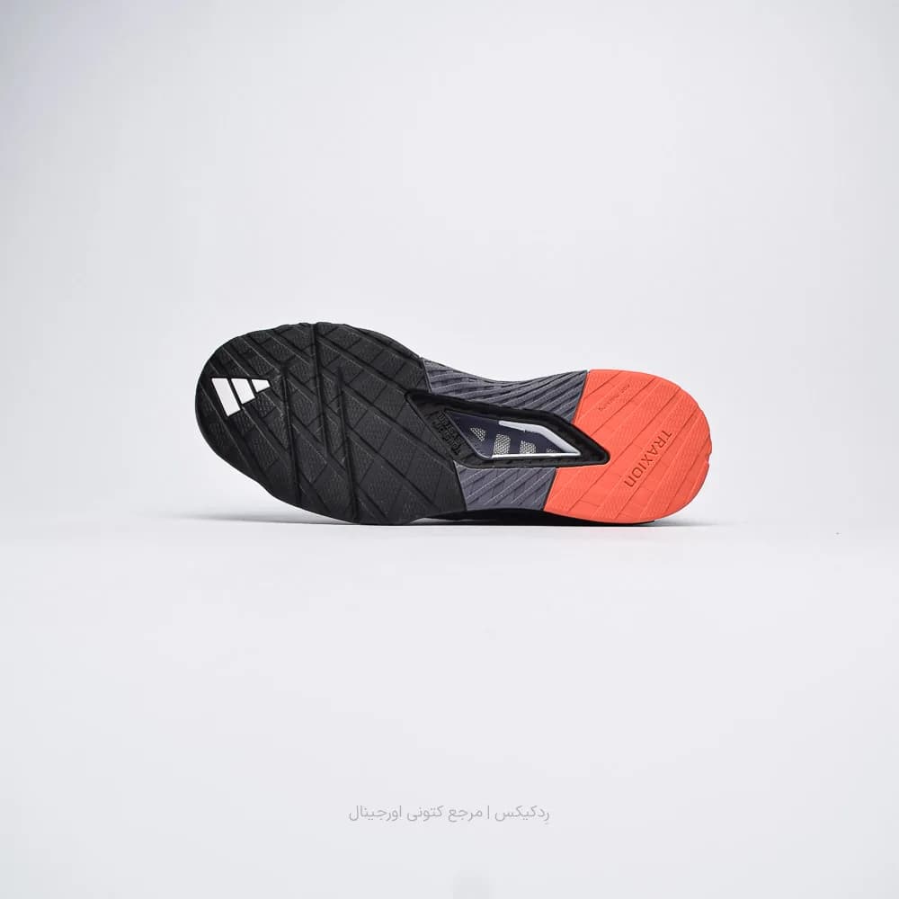 کتونی Adidas مدل Dropset 3 Trainer – JR1670 — تصویر ۳